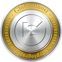 MagpieCoin