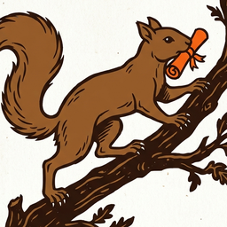 Ratatoskr