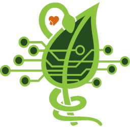 SwampCoin