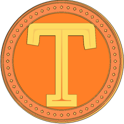 Tidecoin
