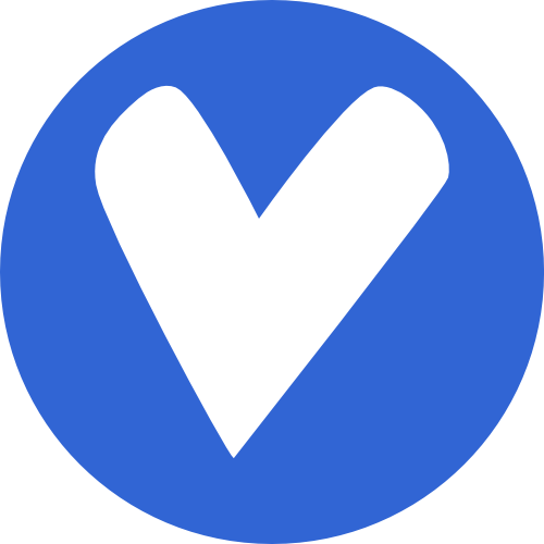 VerusCoin